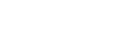 MyKi